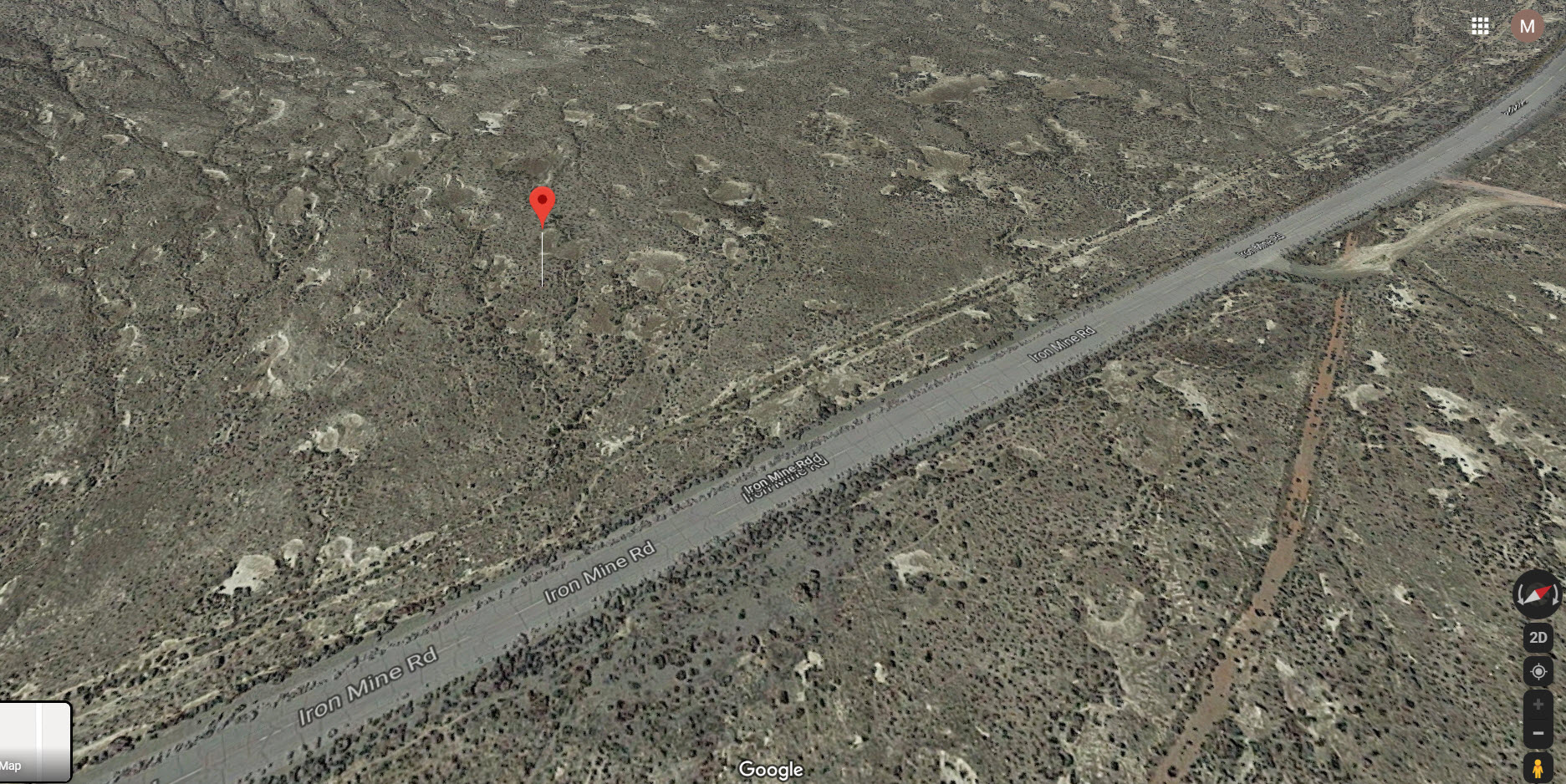 4424 Ac ñ Vacant Land Ranch For Sale Close To Lovelock Pershing County Nevada Thelandxpress 9221