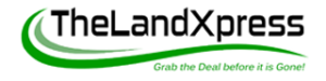 TheLandXpress