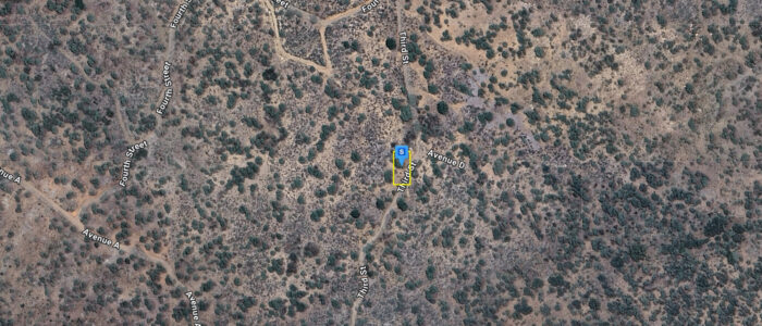 Secluded Mountain Lot, Off-grid, Perfect for Nature Enthusiasts