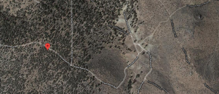 Vacant Land for sale in Big Bear, California