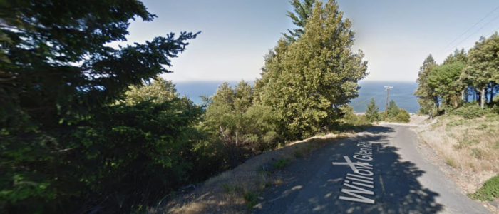 15 Vacant Land For Sale Shelter Cove, Whitethorn, Humboldt County, California