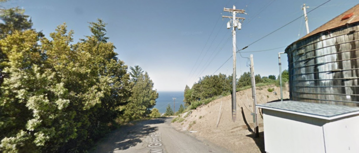 16 Vacant Land For Sale Shelter Cove, Whitethorn, Humboldt County, California