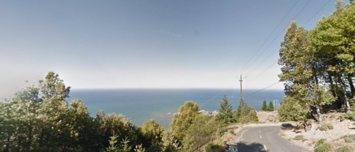 17 Vacant Land For Sale Shelter Cove, Whitethorn, Humboldt County, California