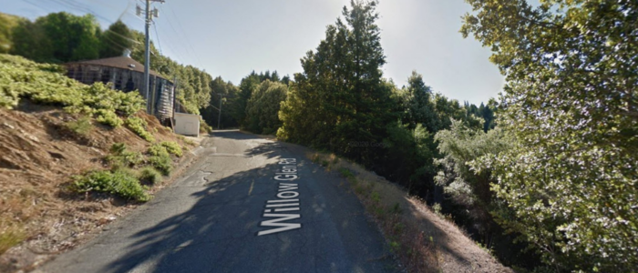 18 Vacant Land For Sale Shelter Cove, Whitethorn, Humboldt County, California