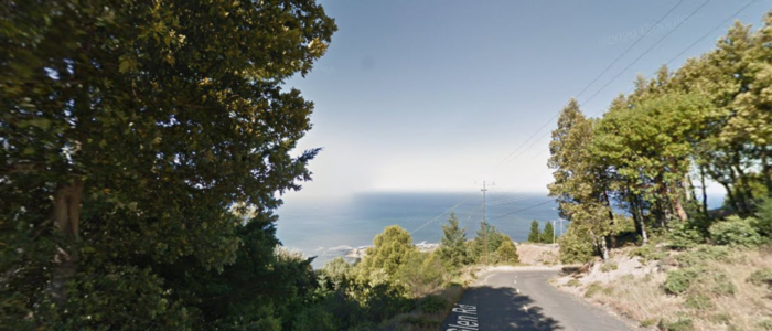 19 Vacant Land For Sale Shelter Cove, Whitethorn, Humboldt County, California
