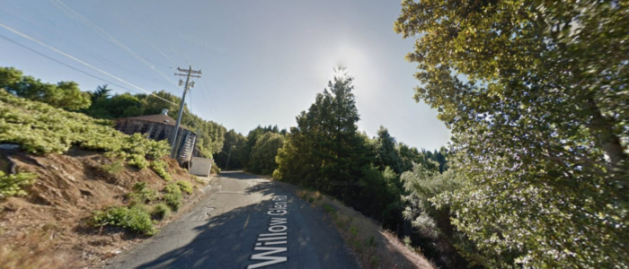 20 Vacant Land For Sale Shelter Cove, Whitethorn, Humboldt County, California