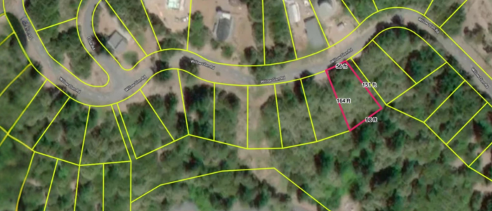 23 Vacant Land For Sale Shelter Cove, Whitethorn, Humboldt County, California