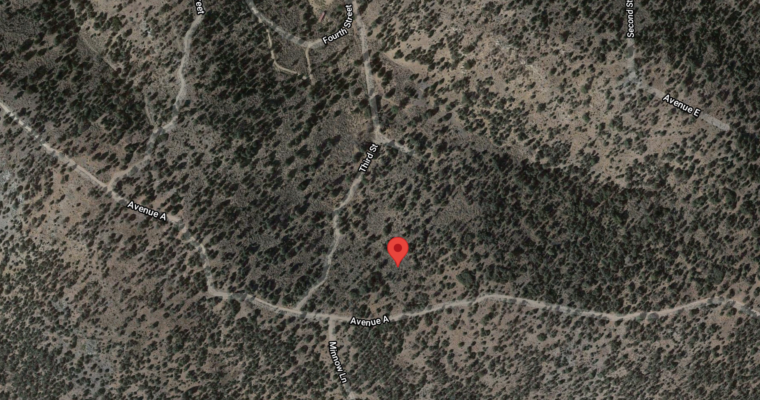 2,500 sq ft - Vacant Land for Sale in Big Bear Lake area, Surrounded by Trees, Gorgeous views, Hike! 2,500 sq ft - Vacant Land for Sale in Big Bear Lake area, Surrounded by Trees, Gorgeous views, Hike!