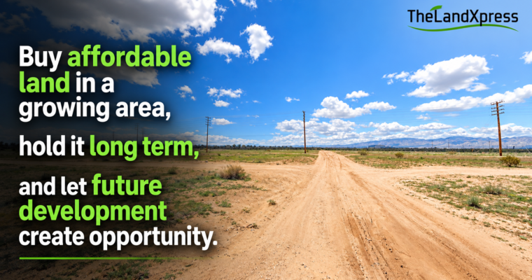 6,844 sq ft – Desert Vacant Lot, Dirt Road Access, Secluded, close to airport 6,844 sq ft – Desert Vacant Lot, Dirt Road Access, Secluded, close to airport