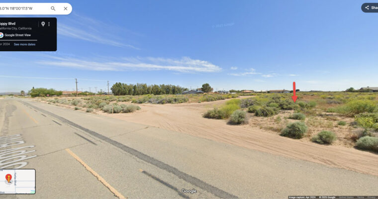 6,842 Sq Ft – Secluded Residential Lot, Buy and Hold! Affordable Investment! 6,842 Sq Ft – Secluded Residential Lot, Buy and Hold! Affordable Investment!